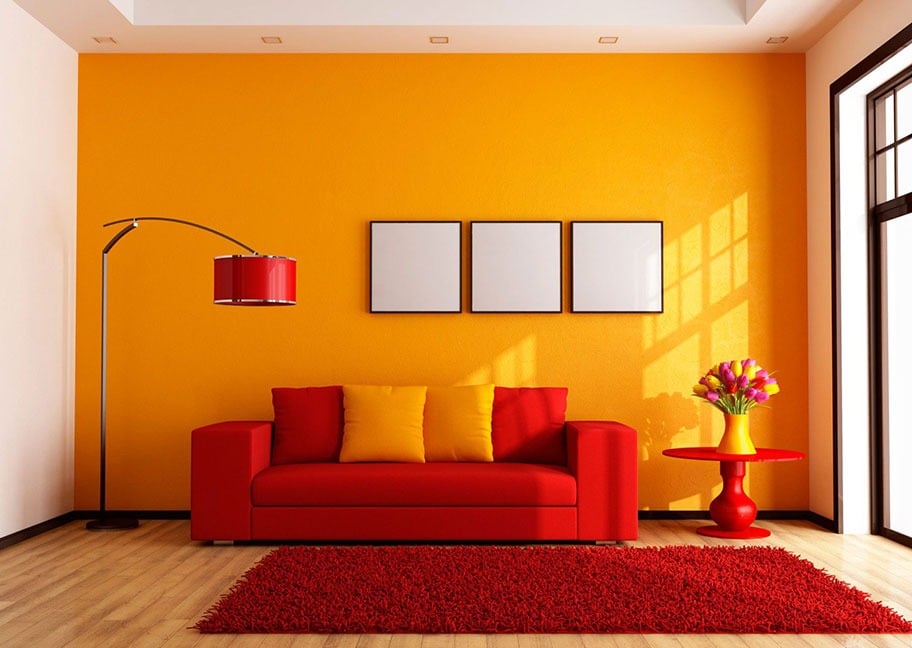 image_upload_1702268083_mceclip9