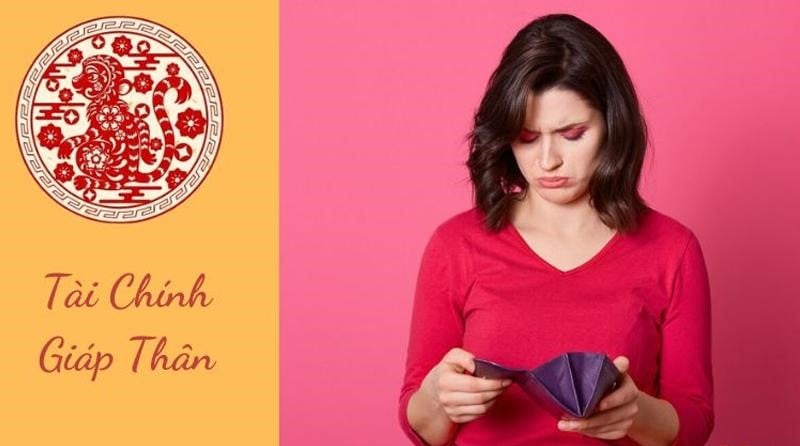 image_upload_1702301786_2 xem-tu-vi-tuoi-giap-than-2004-nu-mang-nam-2024-chi-tiet-nhat-n17t-onehousing-1