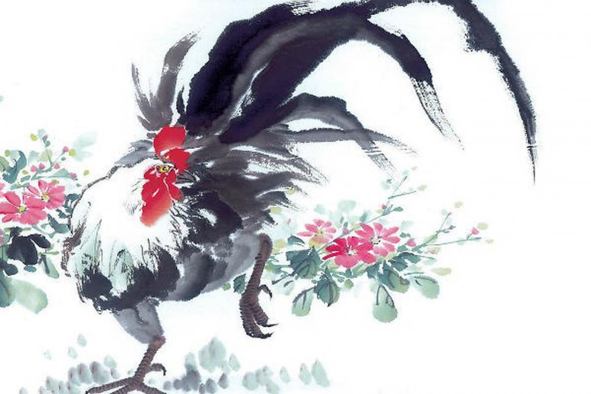 tu vi tuoi ky dau 1969