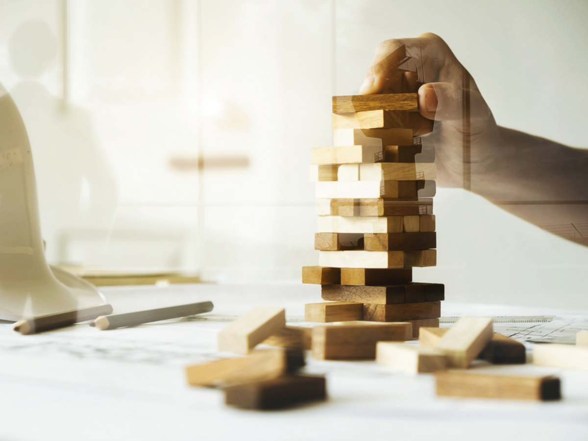 image_upload_1702310468_mceclip4 tu vi ve su nghiep tan hoi 1971 nam mang