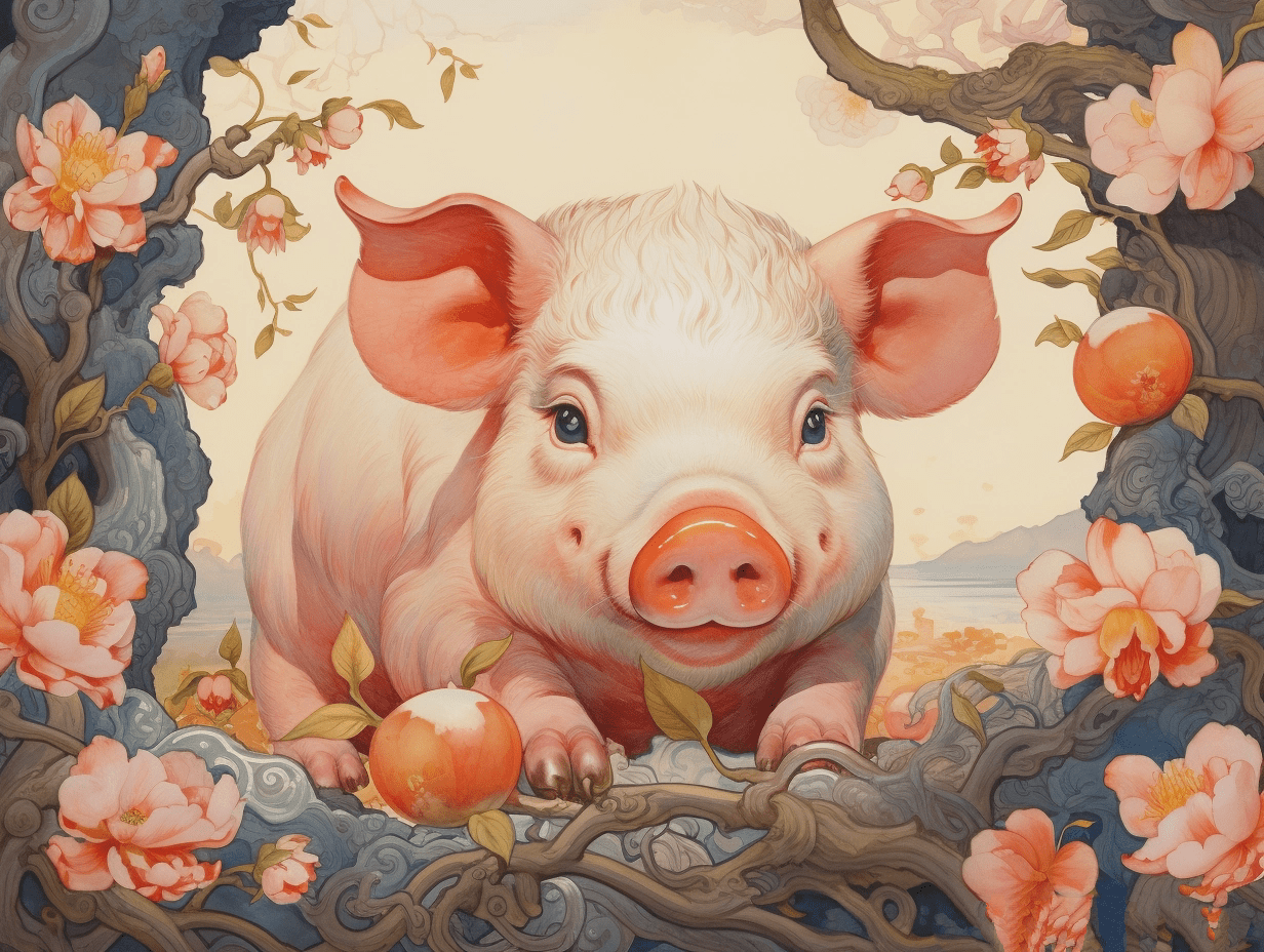 image_upload_1702310468_mceclip7 tu vi tuoi tan hoi 1971