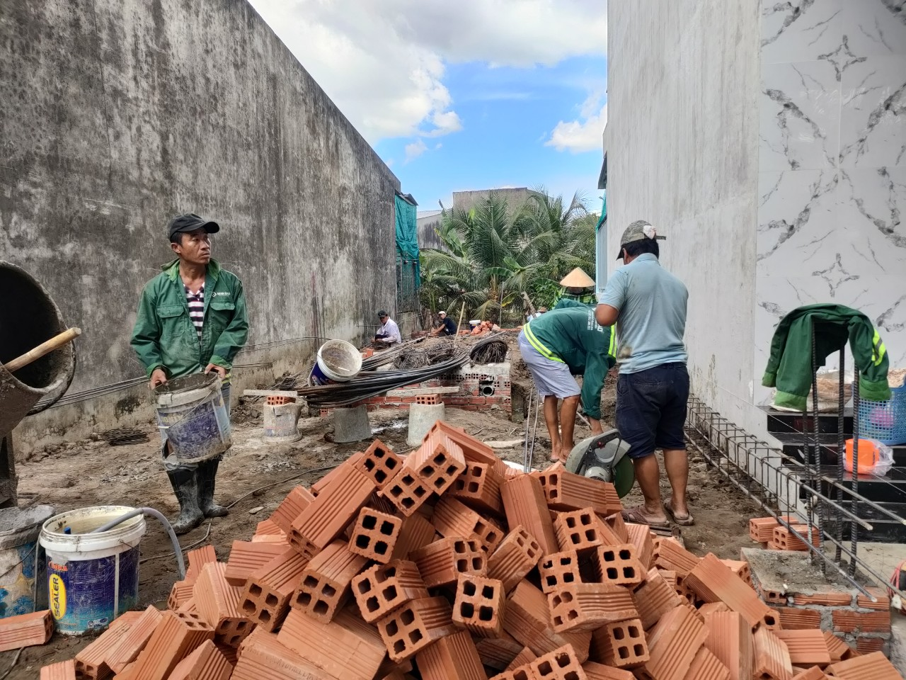 image_upload_1702310468_mceclip8