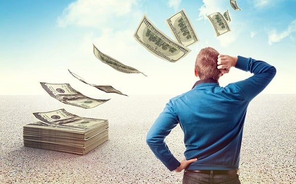 tai chinh nam giap tuat 1994 nam 2025