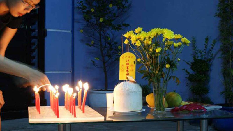 xem-tu-vi-tuoi-nham-ngo-2002-nam-mang-nam-2024-chi-tiet-nhat-onehousing-4