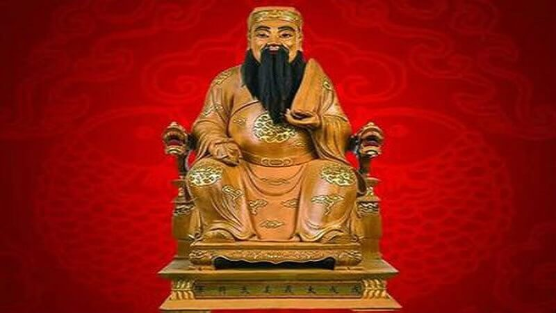 xem-tu-vi-tuoi-nham-ngo-2002-nam-mang-nam-2024-chi-tiet-nhat-onehousing-6