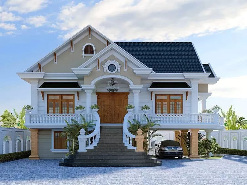 xem-tu-vi-tuoi-nham-ngo-2002-nam-mang-nam-2024-chi-tiet-nhat-onehousing-7