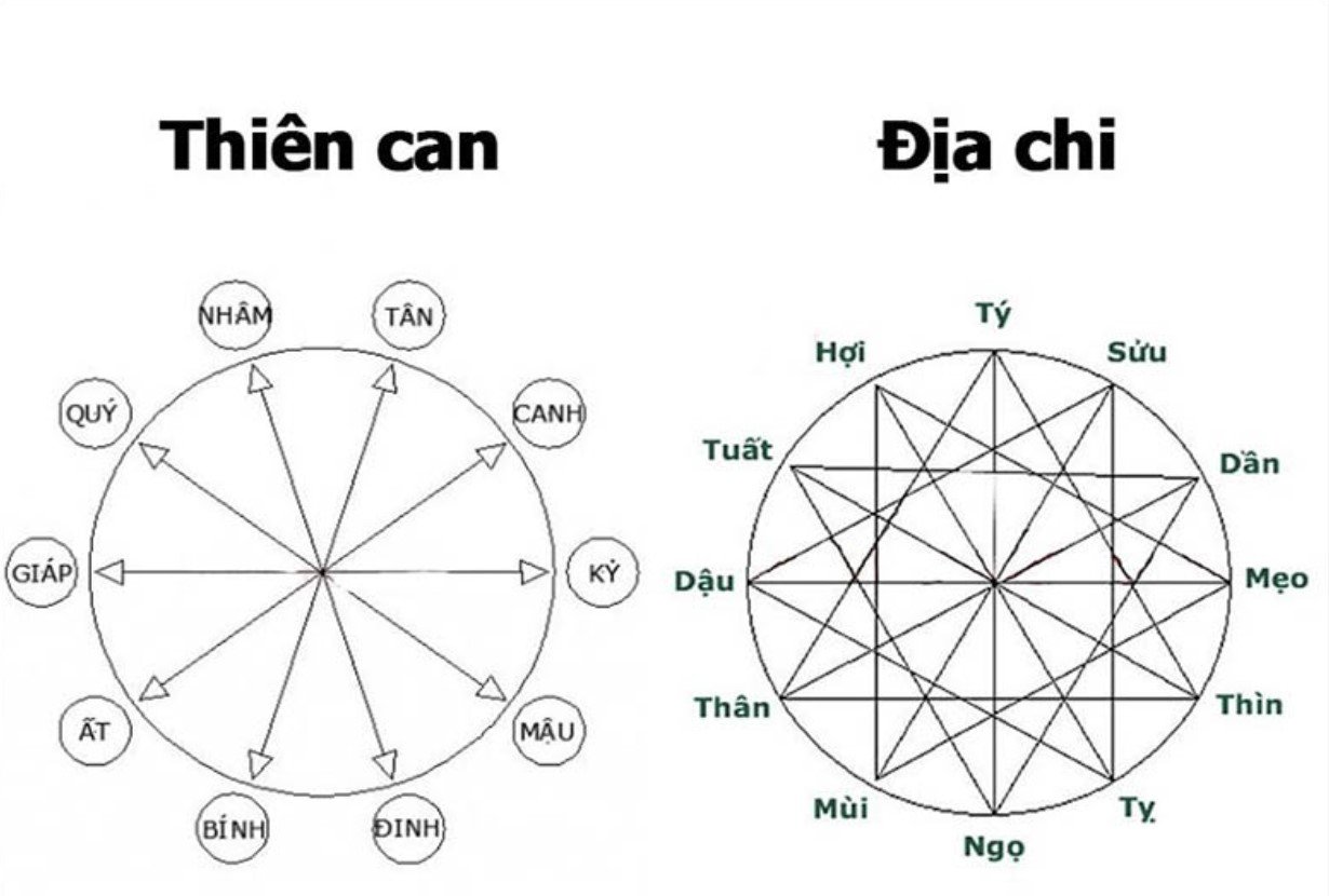 xem-tu-vi-tuoi-ky-dau-1969-nam-mang-nam-2024-chi-tiet-nhat-n17t-onehousing-1