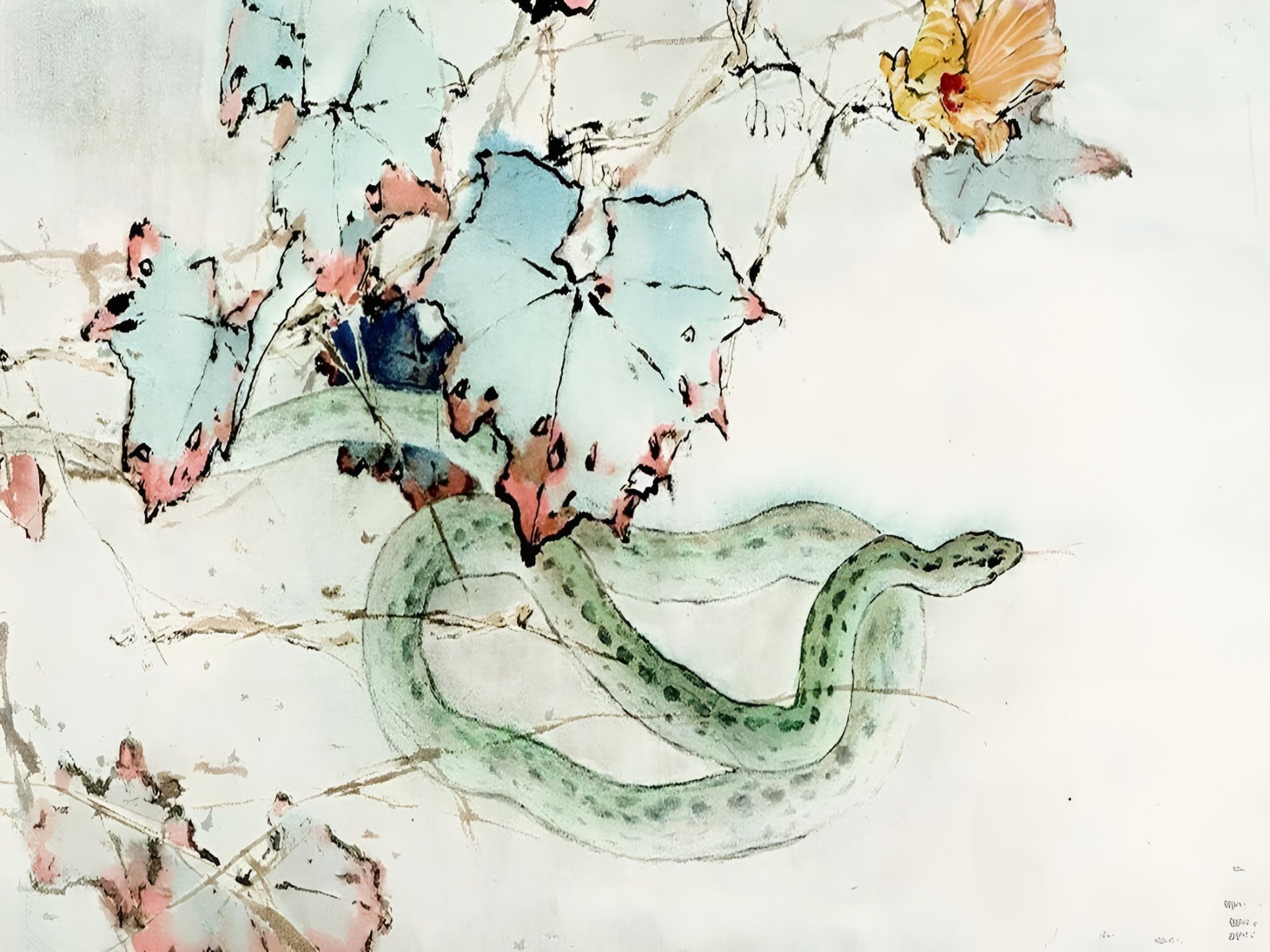 nam-sinh-nam-2001-hop-tuoi-gi-de-cuoi-vo-mua-nha-onehousing-3