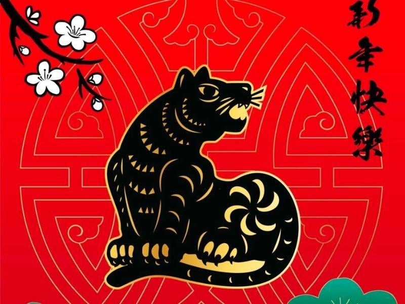 xem-tu-vi-tuoi-mau-dan-1998-nu-mang-nam-2024-chi-tiet-nhat-onehousing-1