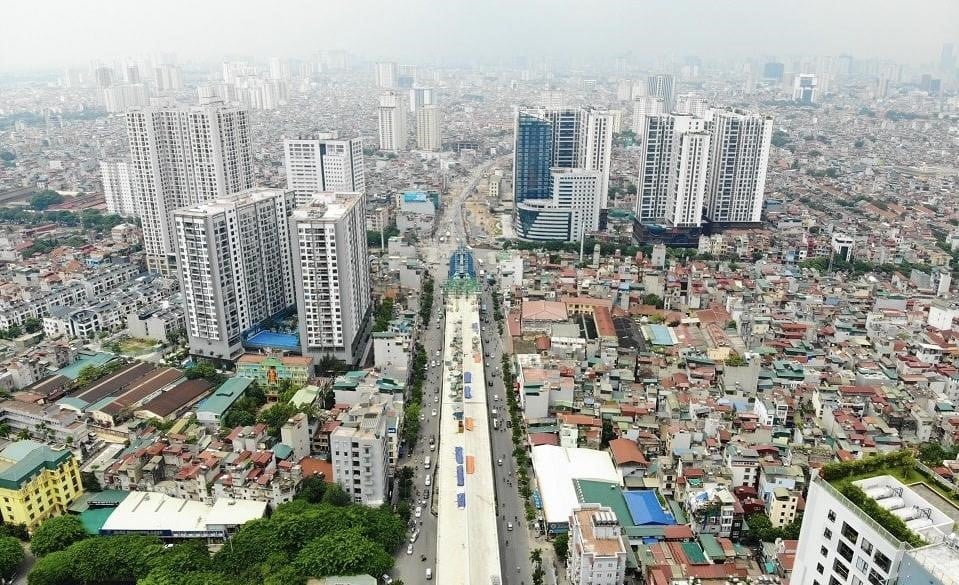 gia-ban-nha-rieng-nguyen-can-duong-ngoc-hoi-quan-hoang-mai-hien-tai-la-bao-nhieu-NHATO-2