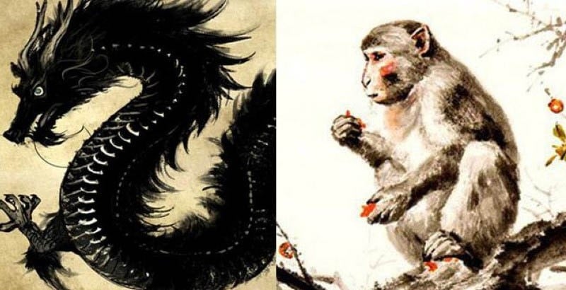 Nữ sinh năm 1996 hợp tuổi gì để cưới chồng, mua nhà?