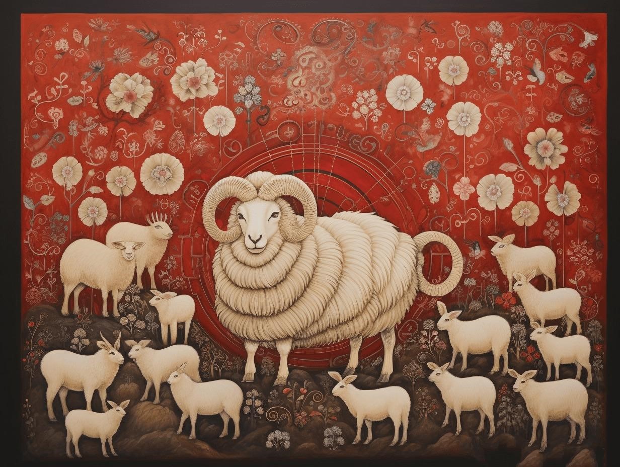 xem-tu-vi-tuoi-at-mui-1955-nu-mang-nam-2024-chi-tiet-nhat-onehousing-2