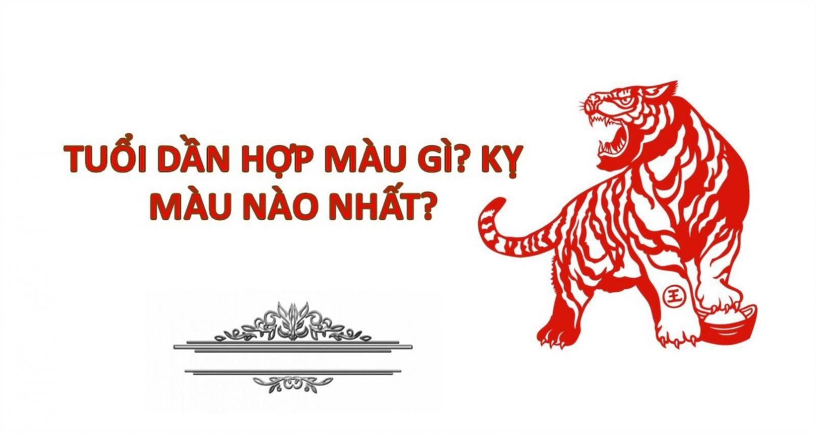 xem-tu-vi-tuoi-canh-dan-1950-nam-mang-nam-2024-chi-tiet-nhat-n17t-onehousing-1