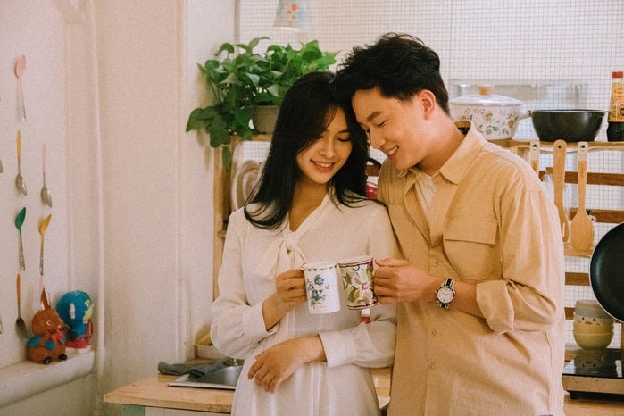 nu-sinh-nam-1989-hop-tuoi-gi-de-cuoi-chong-mua-nha-n17t-onehousing-1