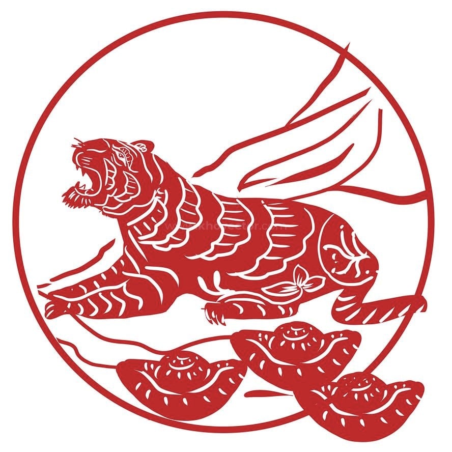 image_upload_1702736480_1 nam-sinh-nam-1986-hop-tuoi-gi-de-cuoi-vo-mua-nha-n17t-onehousing-1