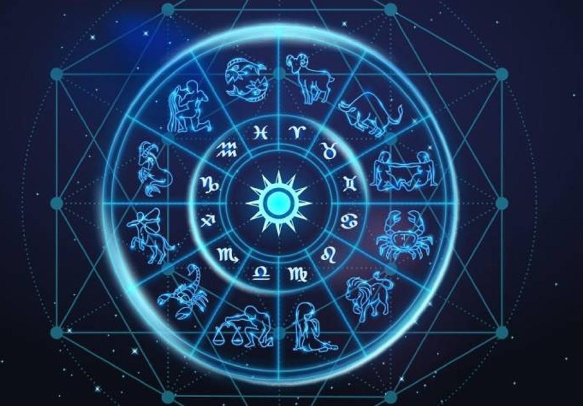 dac-diem-tinh-cach-ve-nguoi-thuoc-cung-hoang-dao-xu-nu-onehousing-1