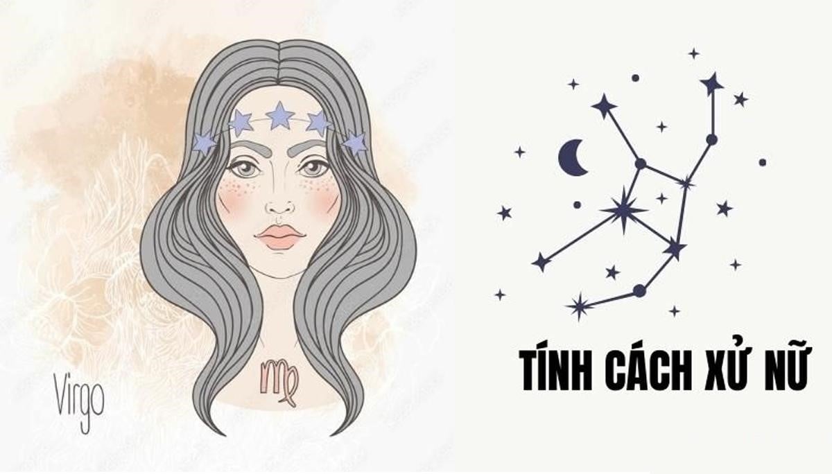 dac-diem-tinh-cach-ve-nguoi-thuoc-cung-hoang-dao-xu-nu-onehousing-2