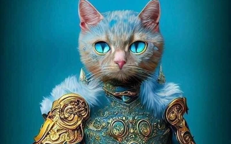 image_upload_1702786893_3 nu-sinh-nam-1987-hop-tuoi-gi-de-cuoi-chong-mua-nha-onehousing-3