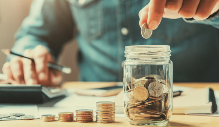 image_upload_1702801998_2 xem-tu-vi-tuoi-binh-than-1956-nu-mang-nam-2024-chi-tiet-nhat-onehousing-2