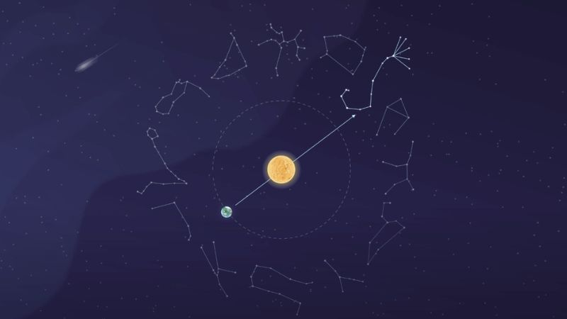 image_upload_1702802040_6 xem-tu-vi-tuoi-binh-than-1956-nu-mang-nam-2024-chi-tiet-nhat-onehousing-6