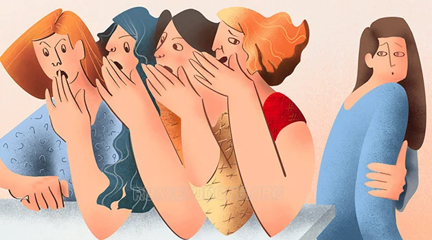 image_upload_1702802064_4 xem-tu-vi-tuoi-binh-than-1956-nu-mang-nam-2024-chi-tiet-nhat-onehousing-4