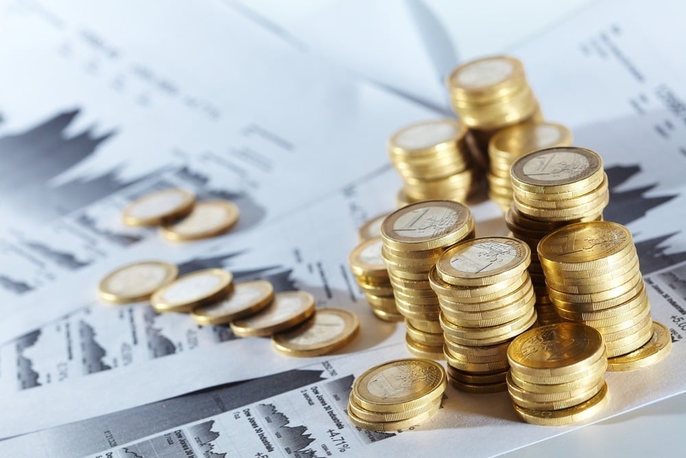 xem-tu-vi-tuoi-quy-ty-1953-nam-mang-nam-2024-chi-tiet-nhat-n17t-onehousing-1