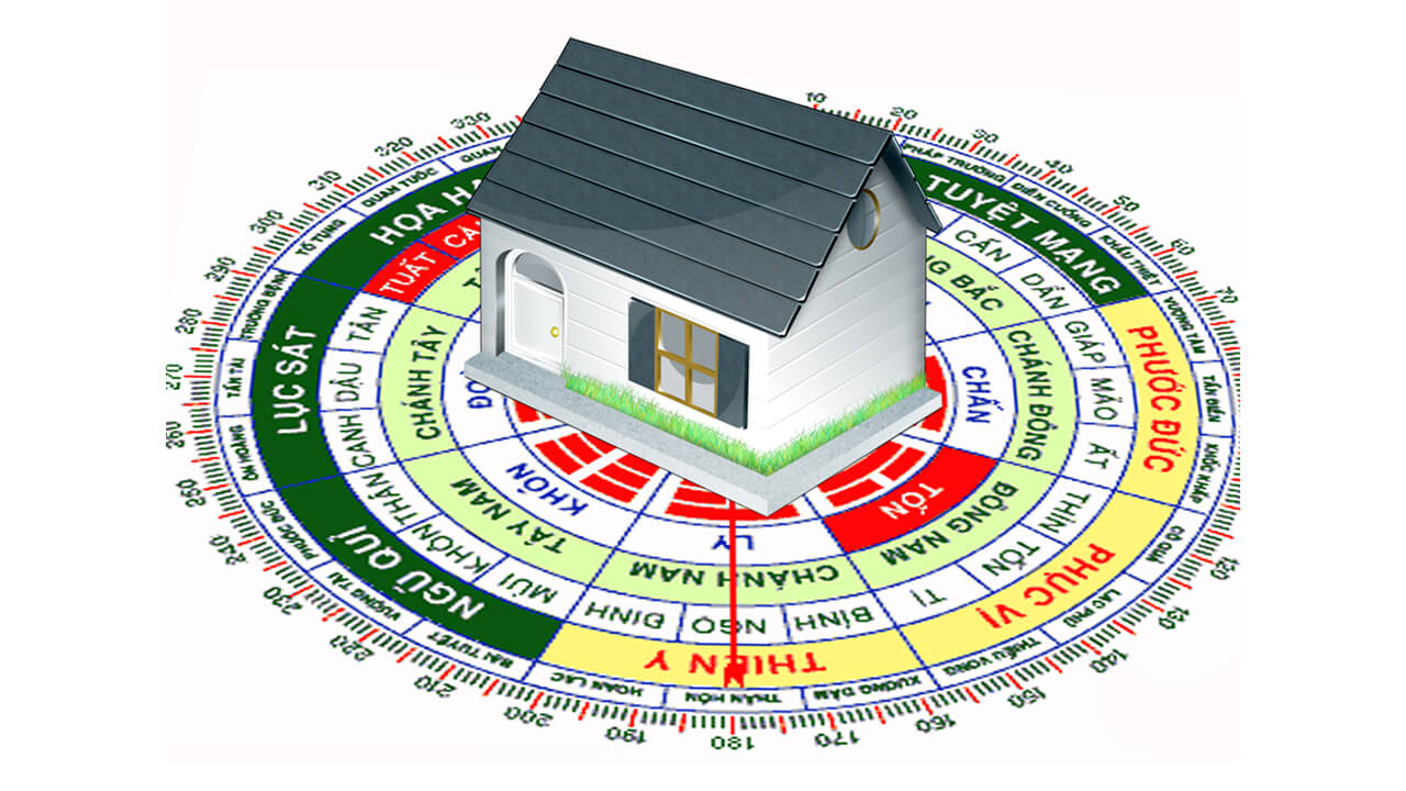 xem-tu-vi-tuoi-ky-hoi-1959-nam-mang-nam-2024-chi-tiet-nhat-onehousing-5