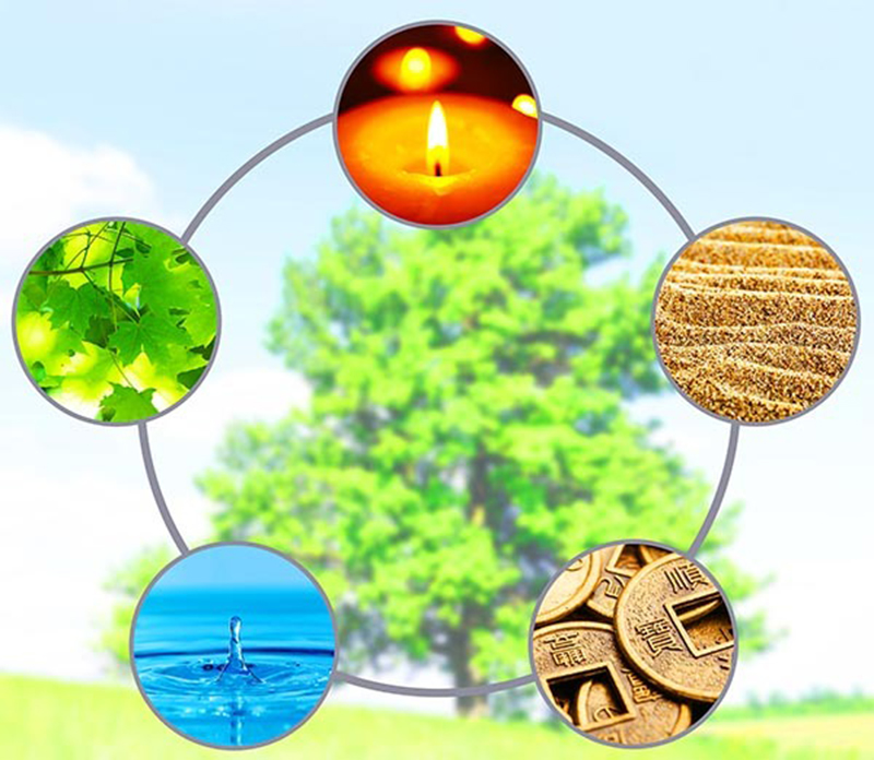 huong-dan-cach-xem-menh-kim-moc-thuy-hoa-tho-chinh-xac-nhat-n17t-onehousing-1