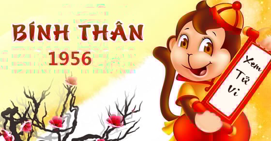 xem-tu-vi-tuoi-binh-than-1956-nam-mang-nam-2024-chi-tiet-nhat-n17t-onehousing-1