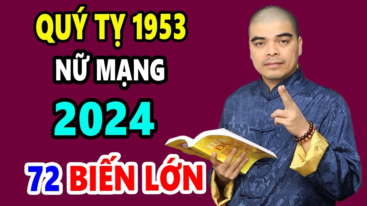 xem-tu-vi-tuoi-quy-ty-1953-nu-mang-nam-2024-chi-tiet-nhat-n17t-onehousing-1