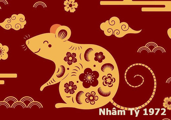 xem-tu-vi-tuoi-nham-ty-1972-nam-mang-nam-2024-chi-tiet-nhat-n17t-onehousing-1