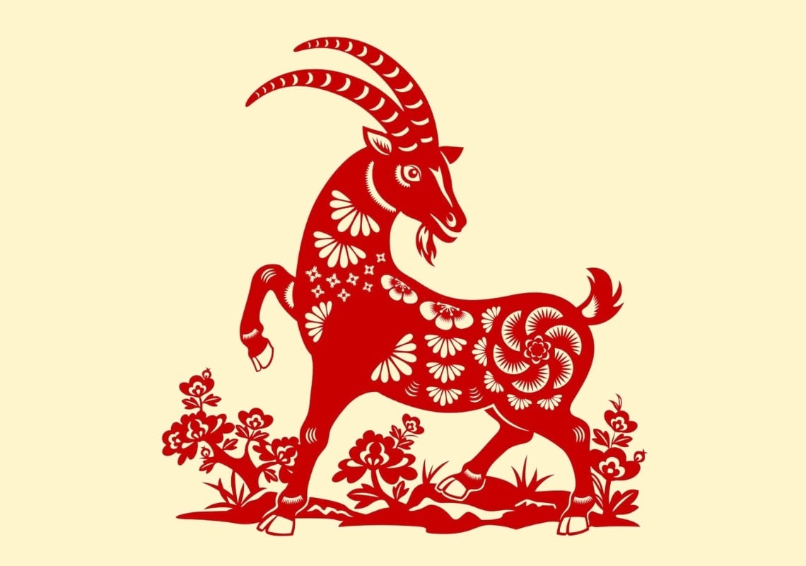 tu vi tuoi ky mui 1979