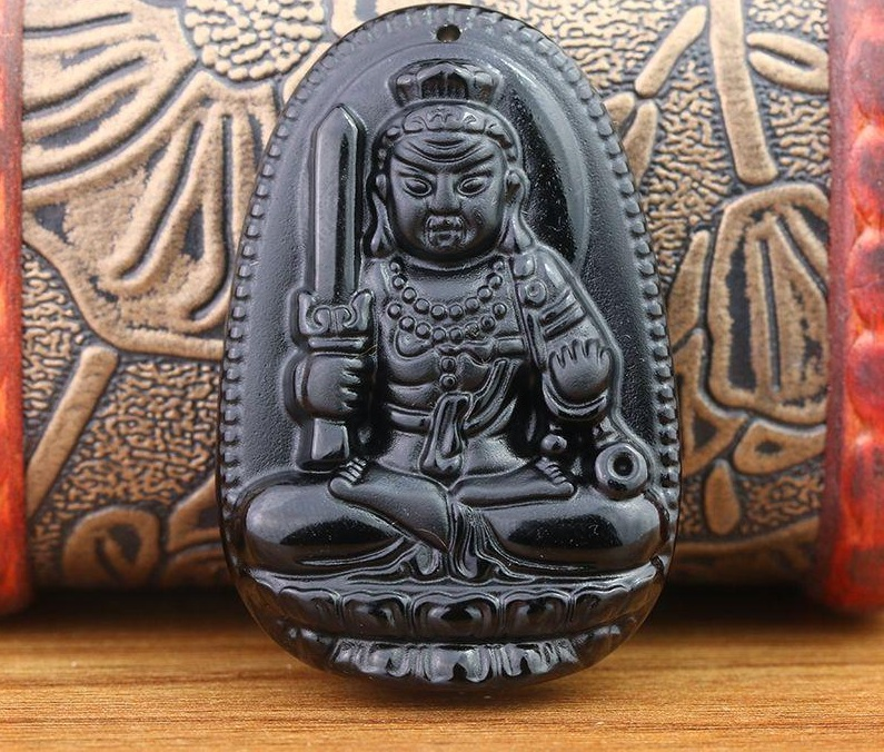 mat phat dong minh vuong