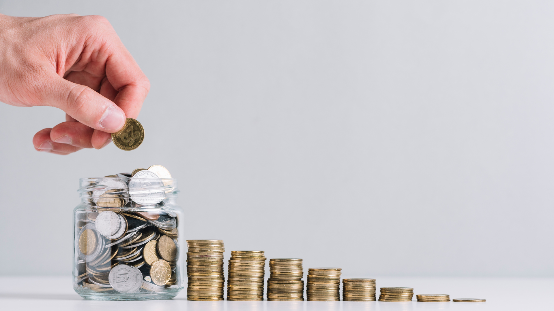 image_upload_1703584219_mceclip12