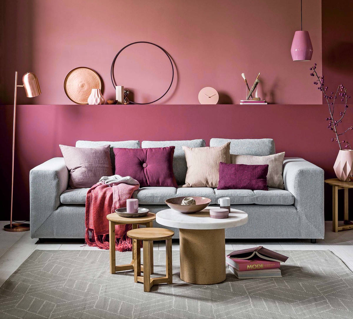 image_upload_1703584219_mceclip13