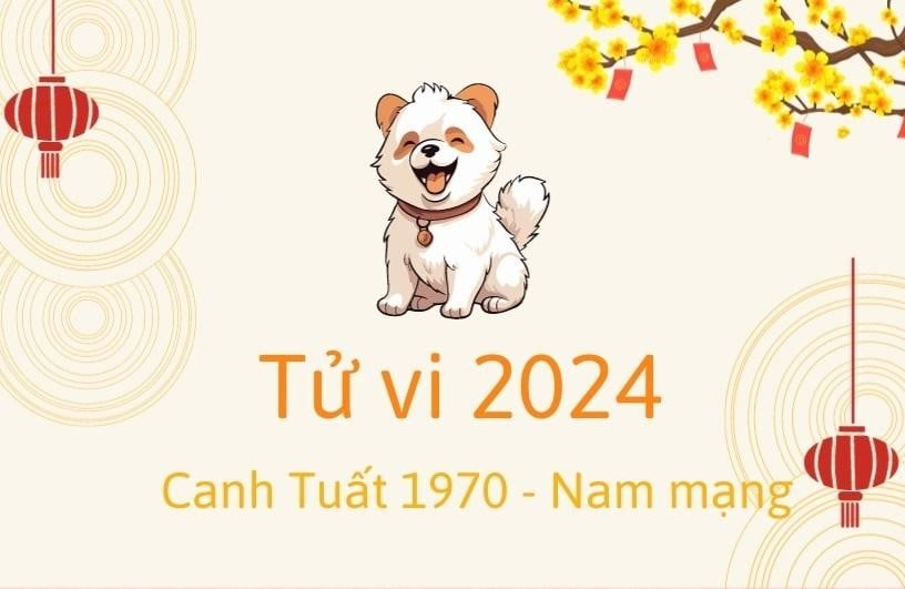 xem-tu-vi-tuoi-canh-tuat-1970-nam-mang-nam-2024-chi-tiet-nhat-onehousing-1