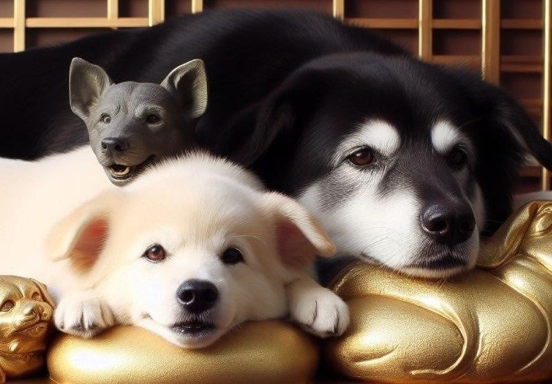 xem-tu-vi-tuoi-canh-tuat-1970-nam-mang-nam-2024-chi-tiet-nhat-onehousing-2