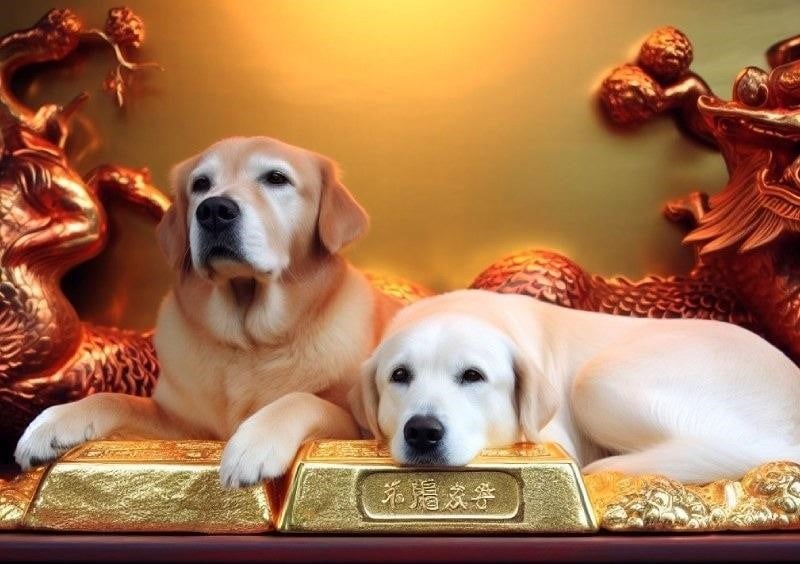 xem-tu-vi-tuoi-canh-tuat-1970-nam-mang-nam-2024-chi-tiet-nhat-onehousing-3