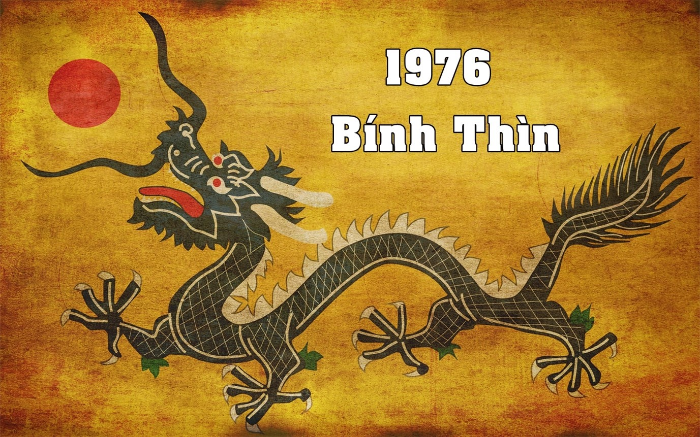 xem-tu-vi-tuoi-binh-thin-1976-nam-mang-nam-2024-chi-tiet-nhat-onehousing-2