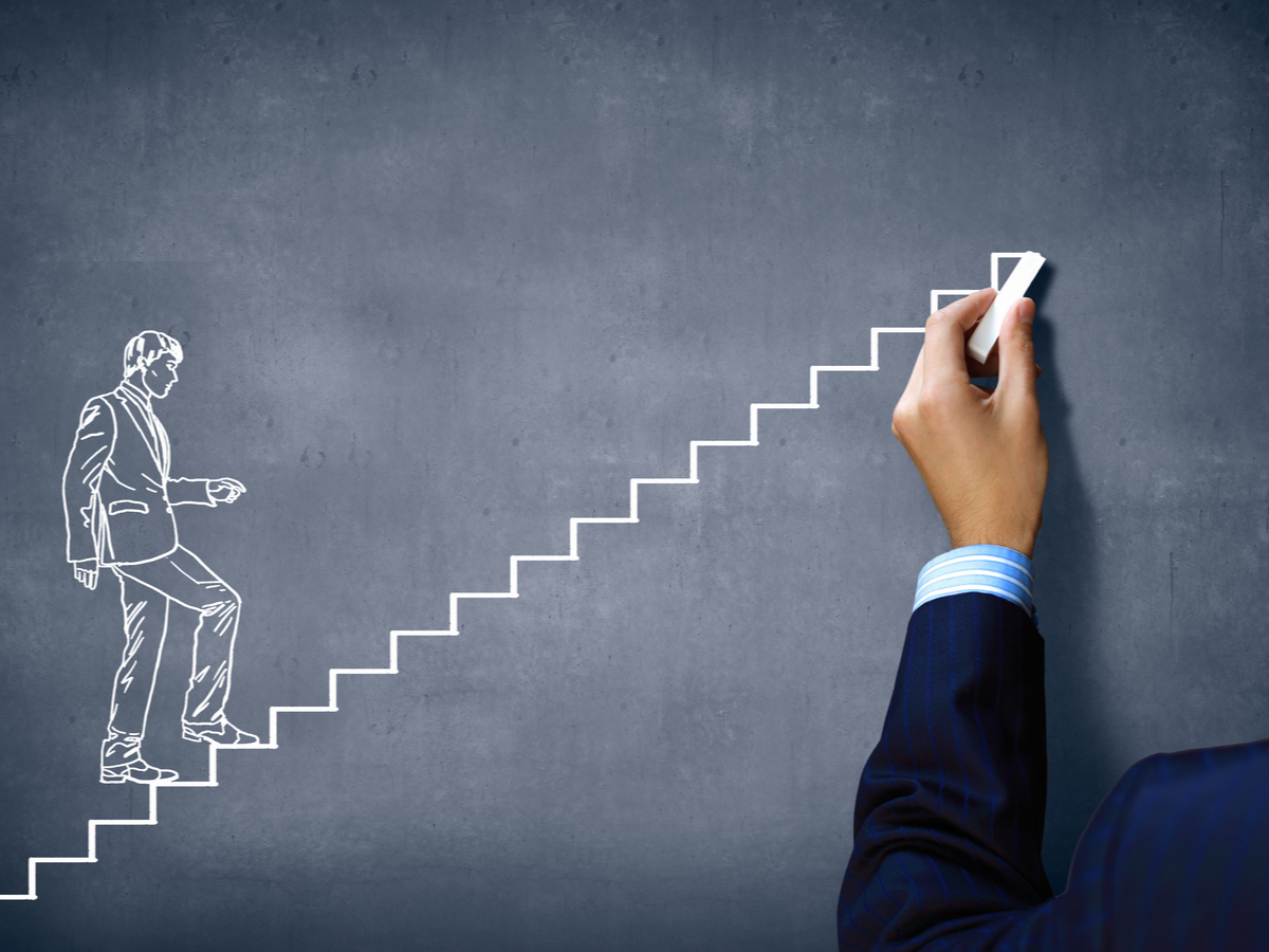 image_upload_1703736573_1 xem-tu-vi-tuoi-mau-thin-1988-nam-mang-nam-2024-chi-tiet-nhat-n17t-onehousing-1