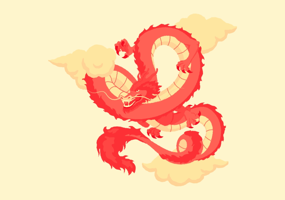 image_upload_1703736589_2 xem-tu-vi-tuoi-mau-thin-1988-nam-mang-nam-2024-chi-tiet-nhat-n17t-onehousing-1