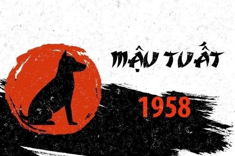 xem tu vi tuoi mau tuat 1958 chi tiet