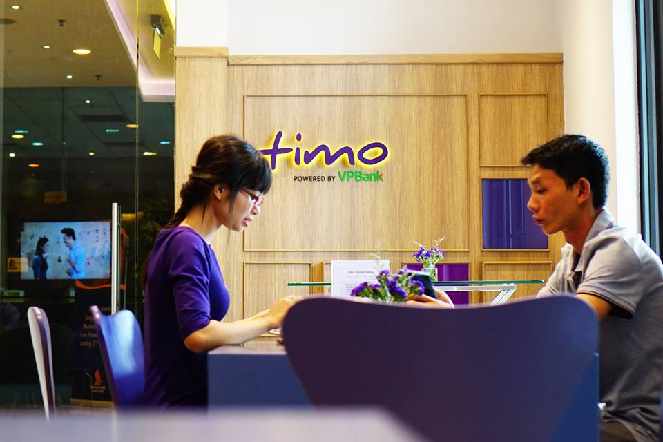 image_upload_1704855057_1 50-trieu-gui-ngan-hang-timo-lai-suat-bao-nhieu-onehousing-1