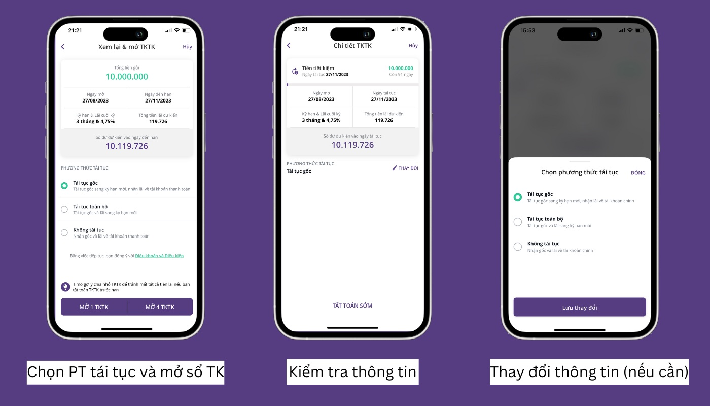 image_upload_1704855158_4 50-trieu-gui-ngan-hang-timo-lai-suat-bao-nhieu-onehousing-4