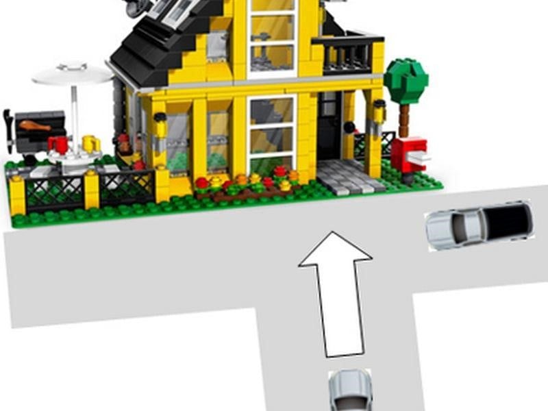 nen-hay-khong-viec-mua-nha-bi-duong-dam-thang-vao-onehousing-1