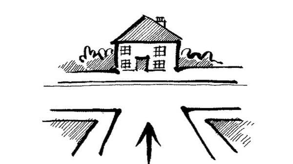 nen-hay-khong-viec-mua-nha-bi-duong-dam-thang-vao-onehousing-2