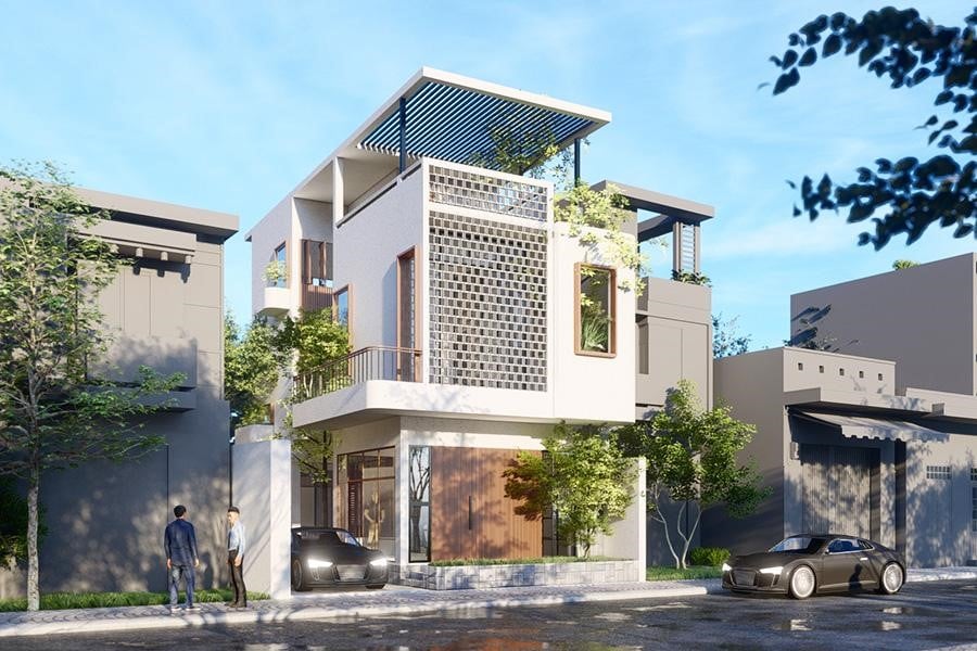 voi-ngan-sach-400-trieu-nen-lua-chon-mua-chung-cu-mua-nha-hay-mua-dat-onehousing-2