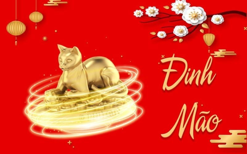 image_upload_1705420436_1 tuoi-nao-hop-xong-nha-nam-2024-cho-gia-chu-tuoi-dinh-mao-1987-n17t-onehousing-1