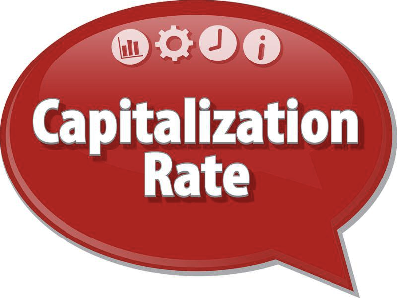 su-khac-biet-giua-ty-suat-von-hoa-va-ty-le-dong-tien-tren-von-dau-tu-bat-dong-san-NHATO-1