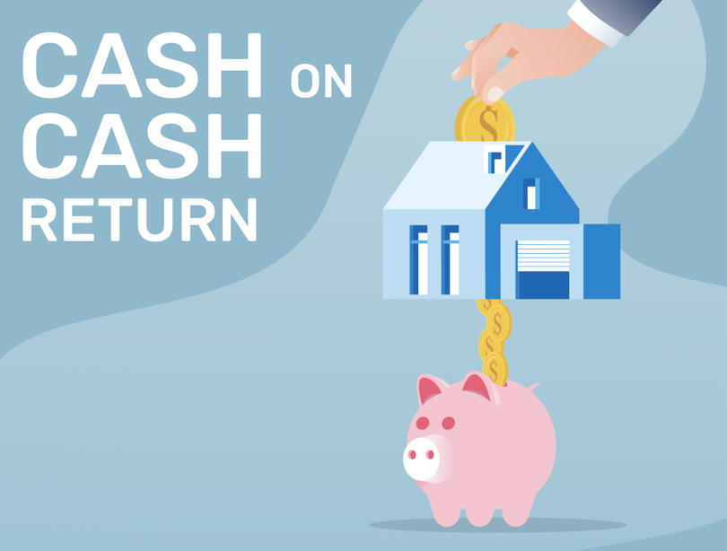 su-khac-biet-giua-ty-suat-von-hoa-va-ty-le-dong-tien-tren-von-dau-tu-bat-dong-san-NHATO-2